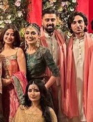 unbothered1me's tweet photo. they are soo pretty tgt 🫰🏻😭🤍

#sajalaly . #HamzaSohail https://t.co/NFAsU5dYGS