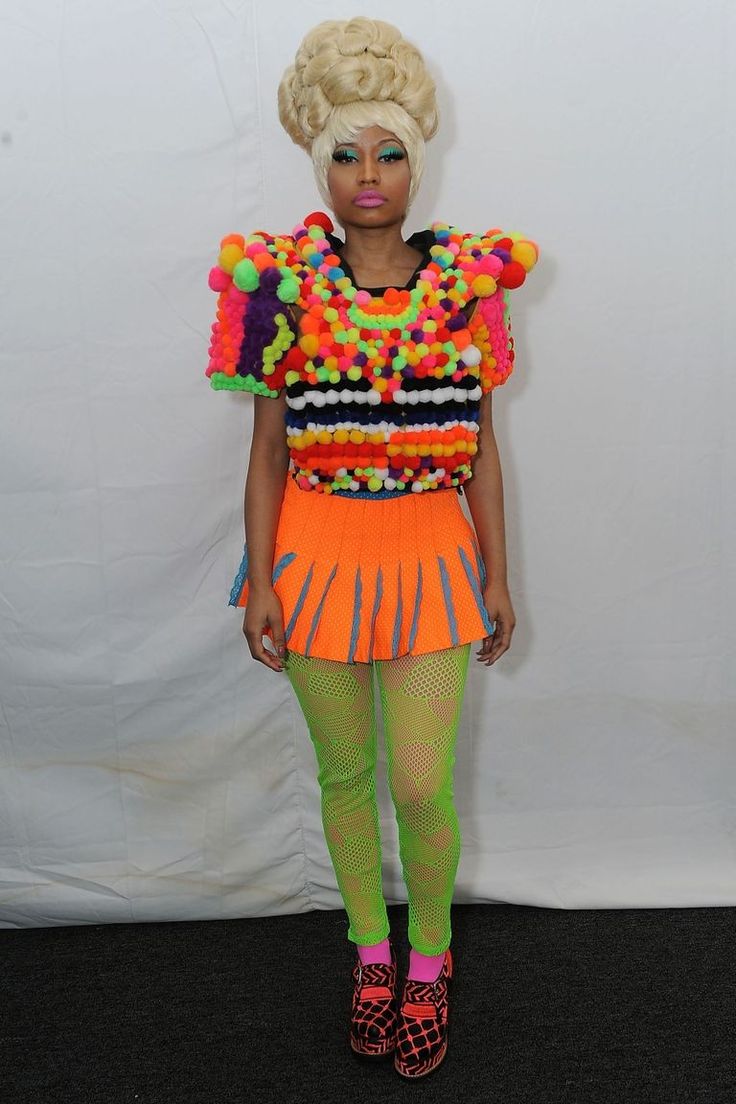 sirbey🐝 tweet media