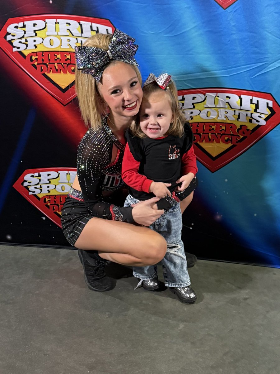 Coach Cody Neese tweet media