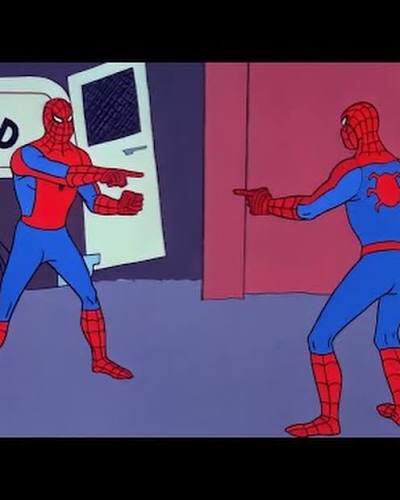 Panzerlord tweet media