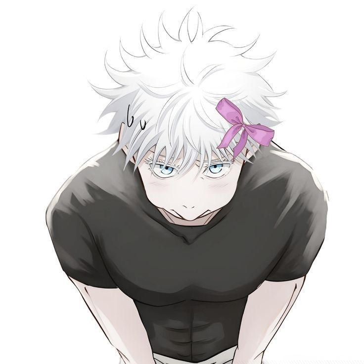 Satoru tweet media