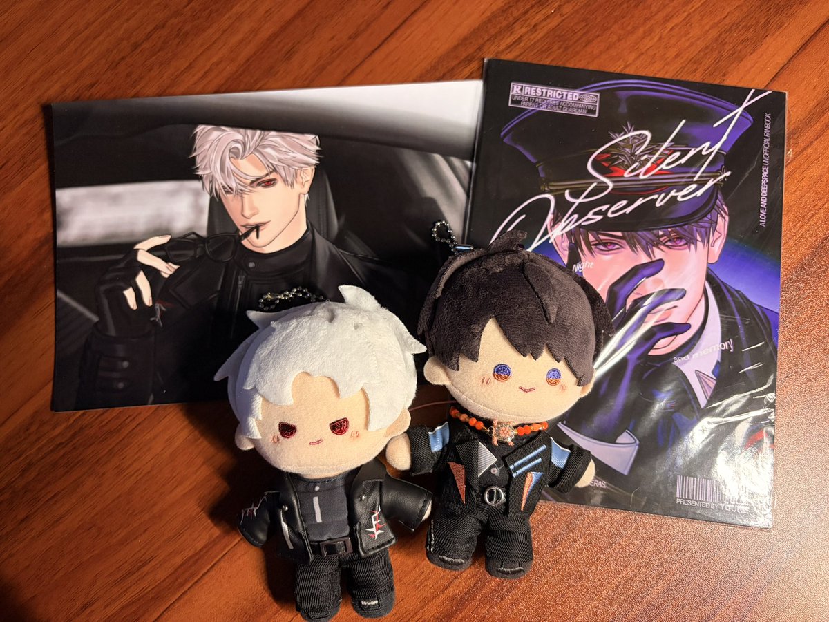 𝑲𝒂𝒈𝒆 𝑩𝒍𝒐𝒐𝒅𝒓𝒐𝒔𝒆 🥀 tweet media