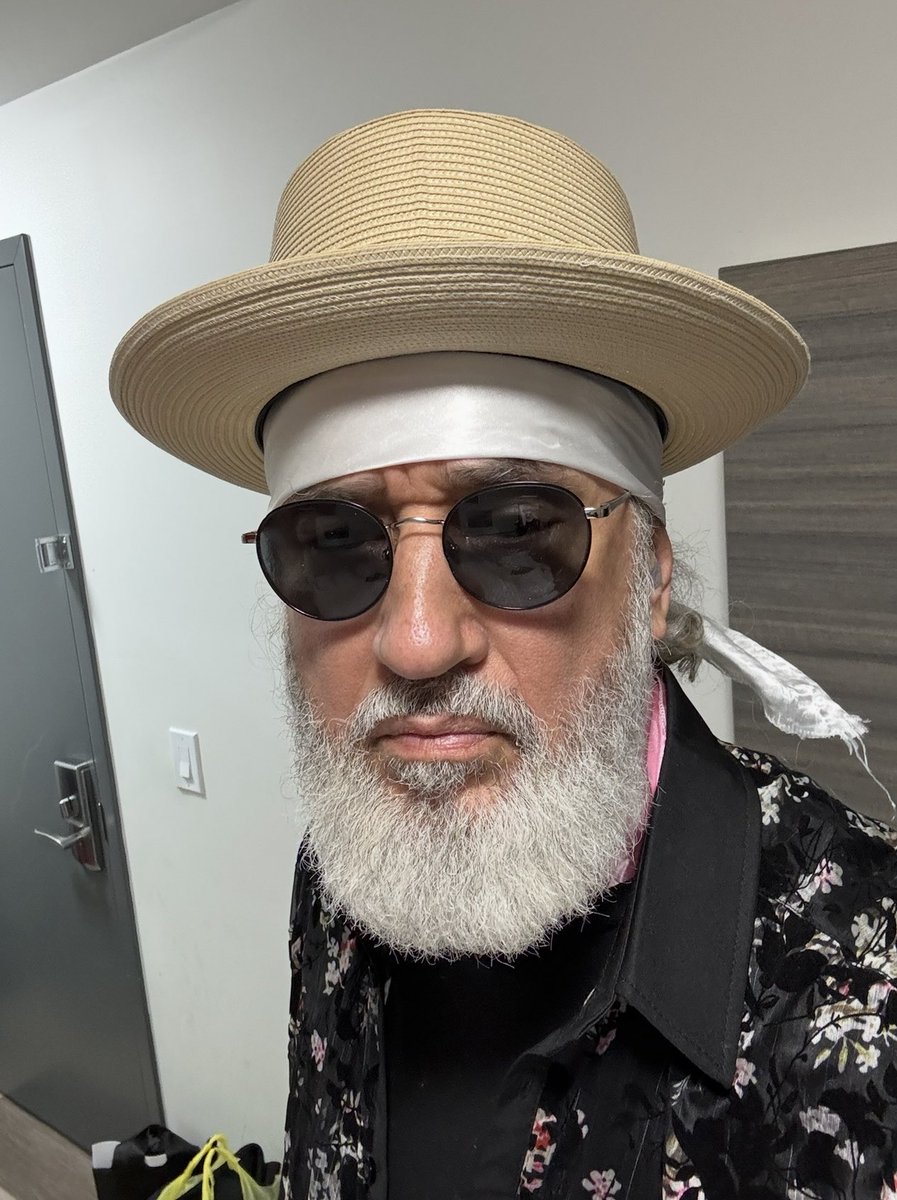 RAMhaiti tweet media