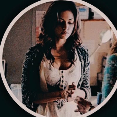 Queenpack334 tweet picture