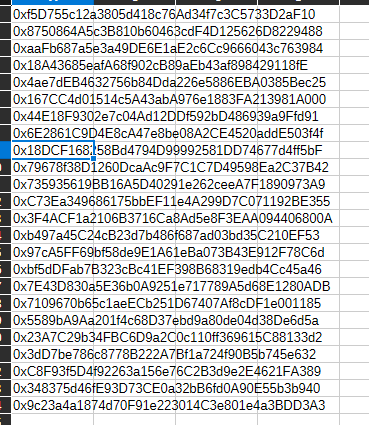 Arcane Vorki tweet media
