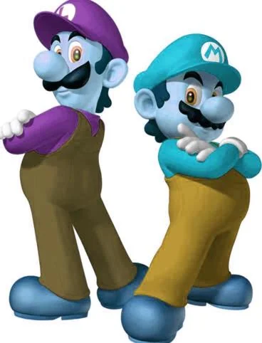 Infadier tweet media