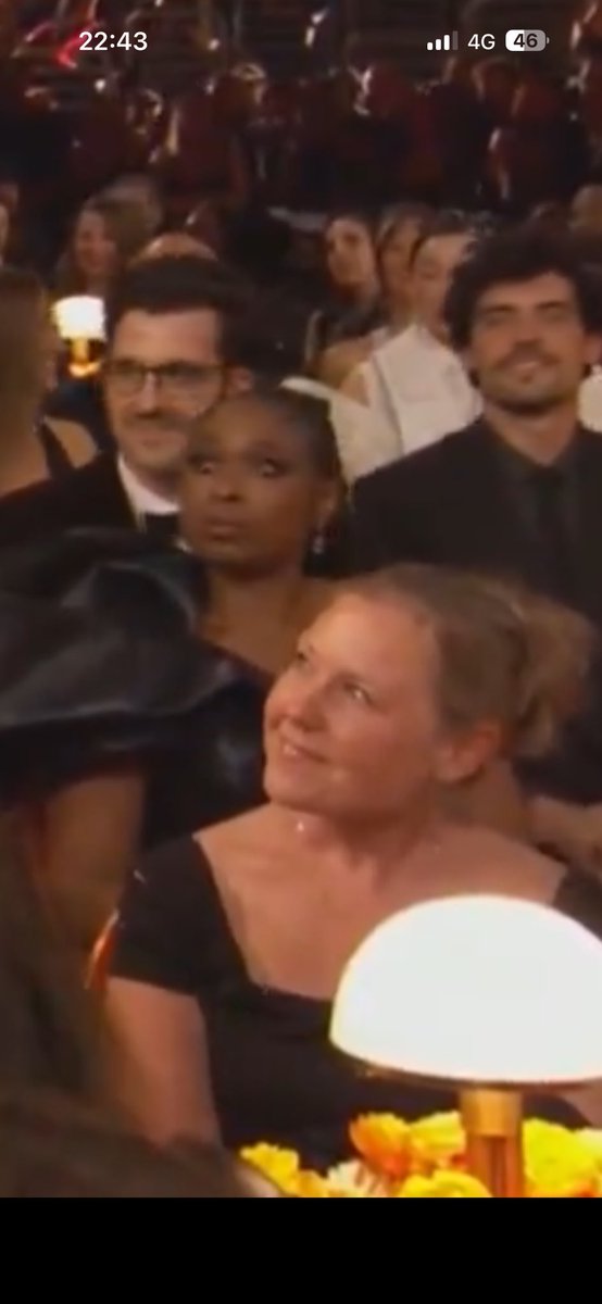 nirvanakpsex's tweet image. 