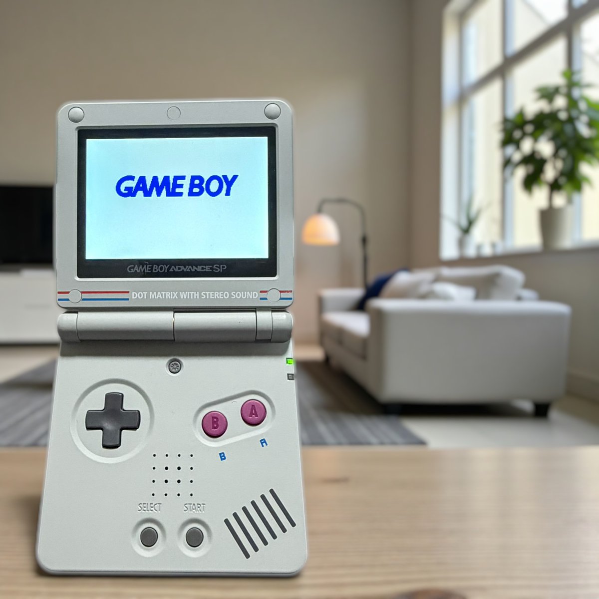 himitsunova's tweet photo. GBA,GBASP,GBCの各種IPS液晶が再入荷しております！ https://t.co/6hvTp4eueA