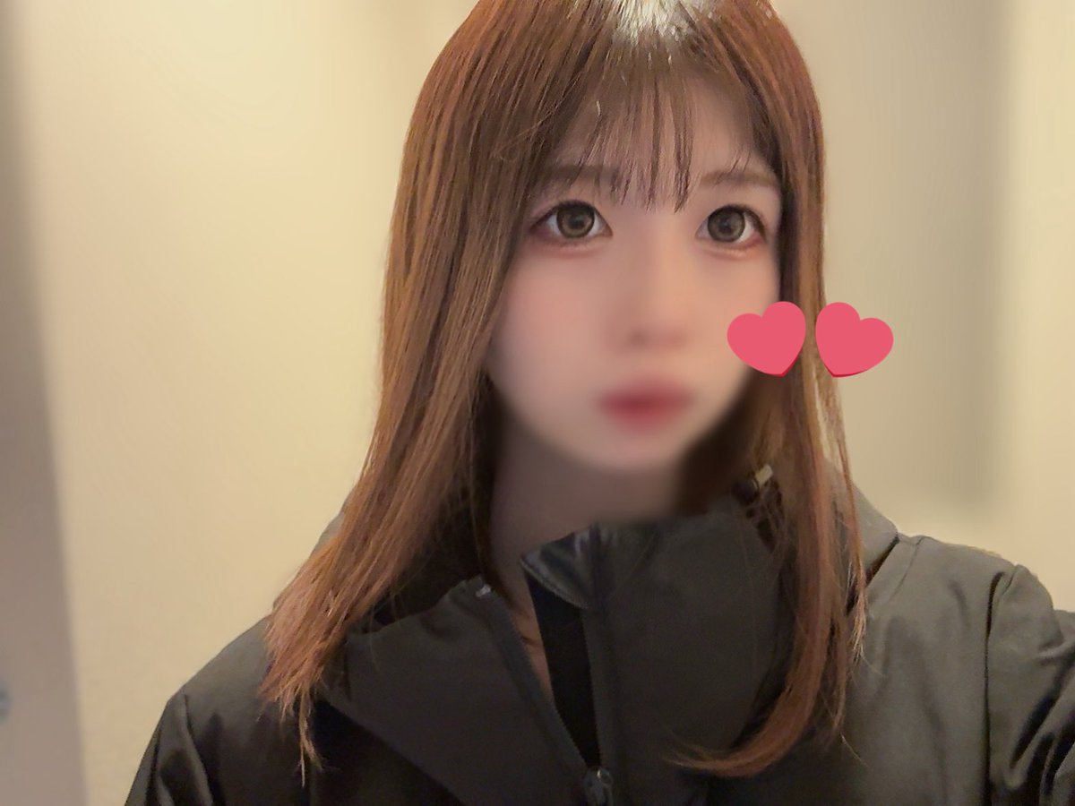 rin__label's tweet photo. 水光カラコン買ったら自分の顔面には似合いませんでしたざんねーーーん https://t.co/ihALVTWZ57