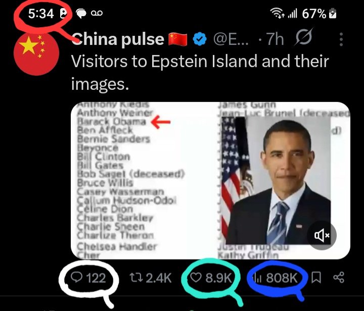 DeanDavis33's tweet image. 😎8️⃣9️⃣ #EightyNine 
1️⃣2️⃣2️⃣ #OneTwoTwo 
🎰 #WhatAreTheOdds 🪽
5️⃣3️⃣4️⃣ #FiveThreeFour 
8️⃣0️⃣8️⃣ #EightZeroEight 🐇