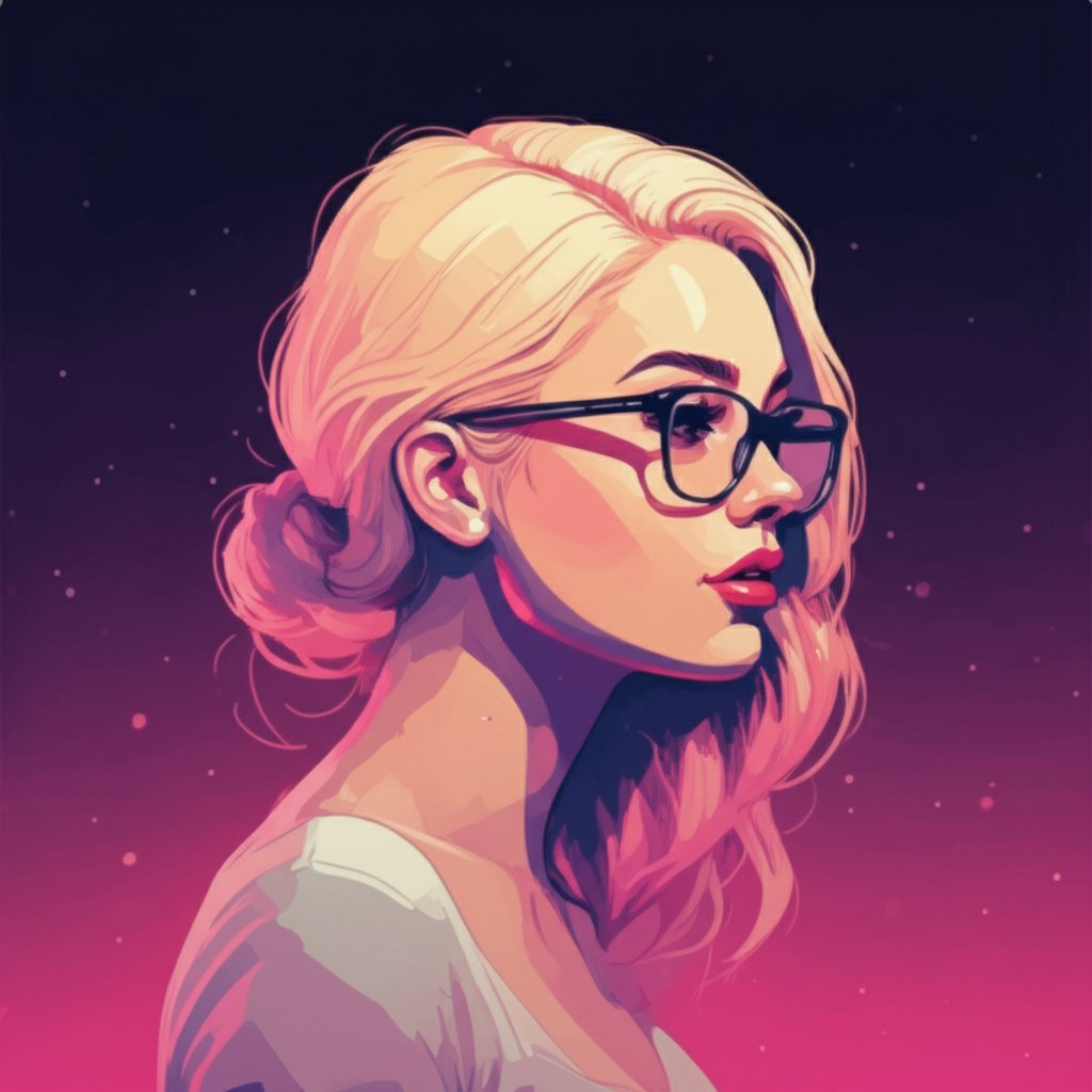 mrsmillionbit.base.eth tweet media