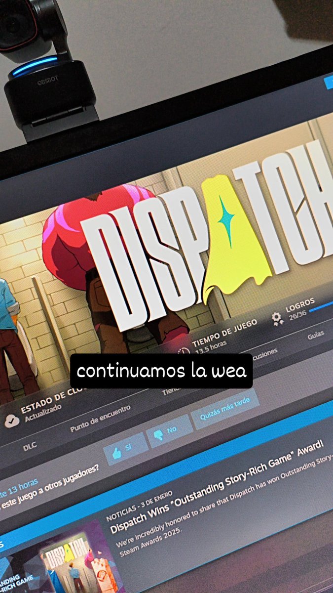 Kimeralas (@kimeralas) on Twitter photo 