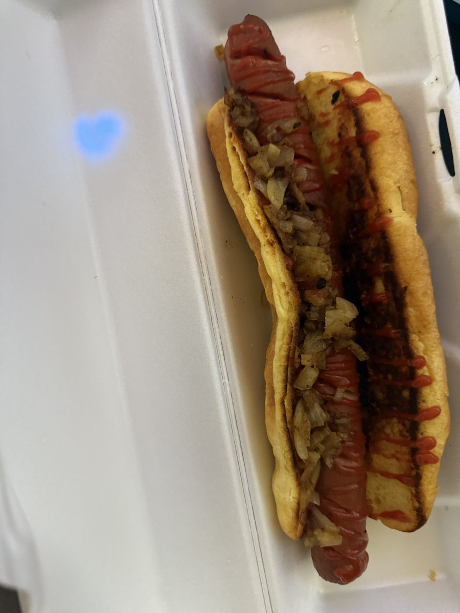 Blueryai🌊 tweet media