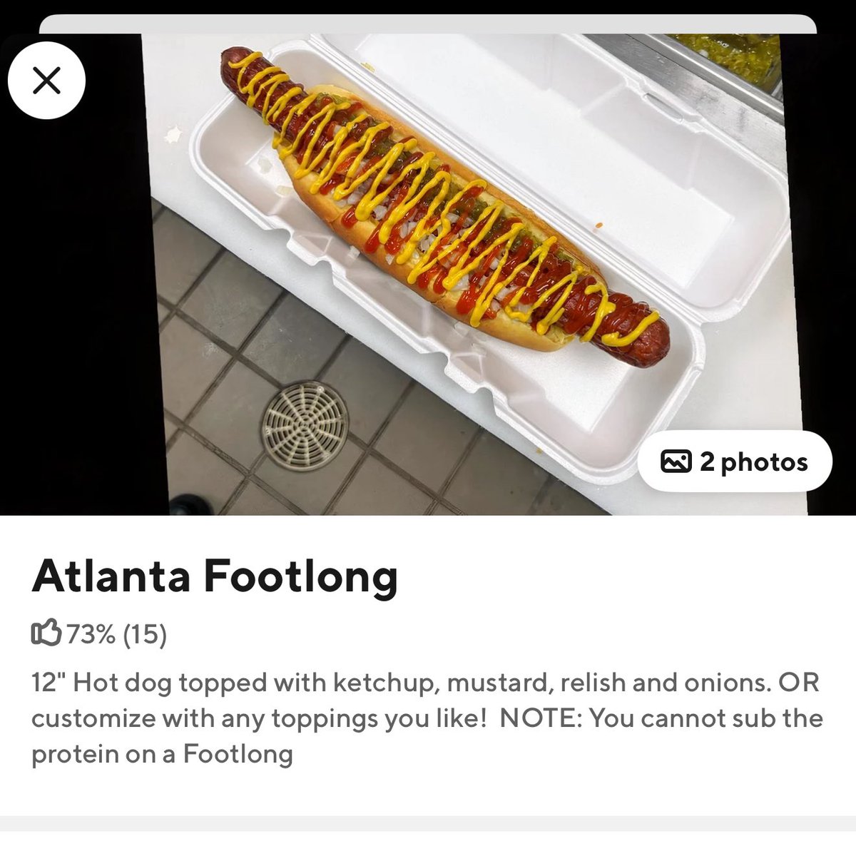 Blueryai🌊 tweet media