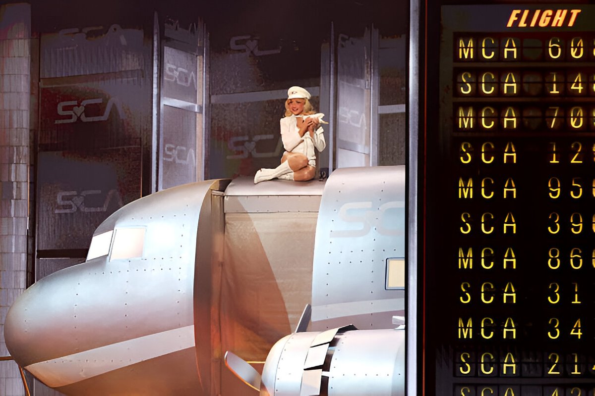 eternalsabrinas's tweet photo. ok so like what does SCA and MCA mean https://t.co/EDBVynUbL2