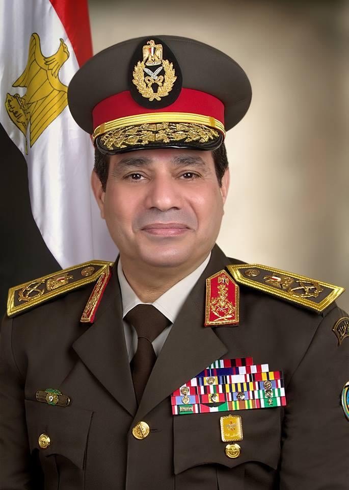mm2710922's tweet photo. في ليلة النصف من شعبان المباركة ..
اكتب دعاء للرئيس عبدالفتاح السيسي ؟
- https://t.co/zp73QZGL6W