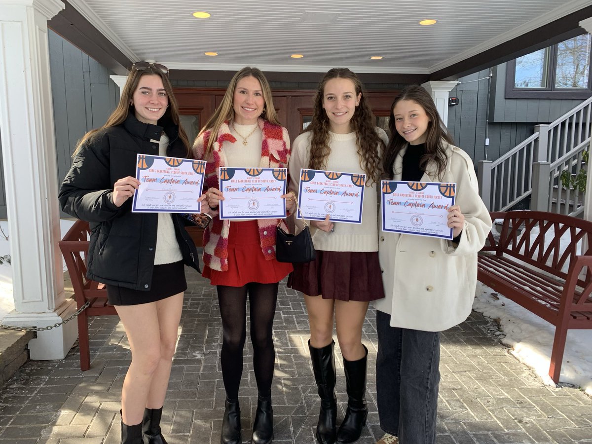 HMHS GirlsBasketball tweet media