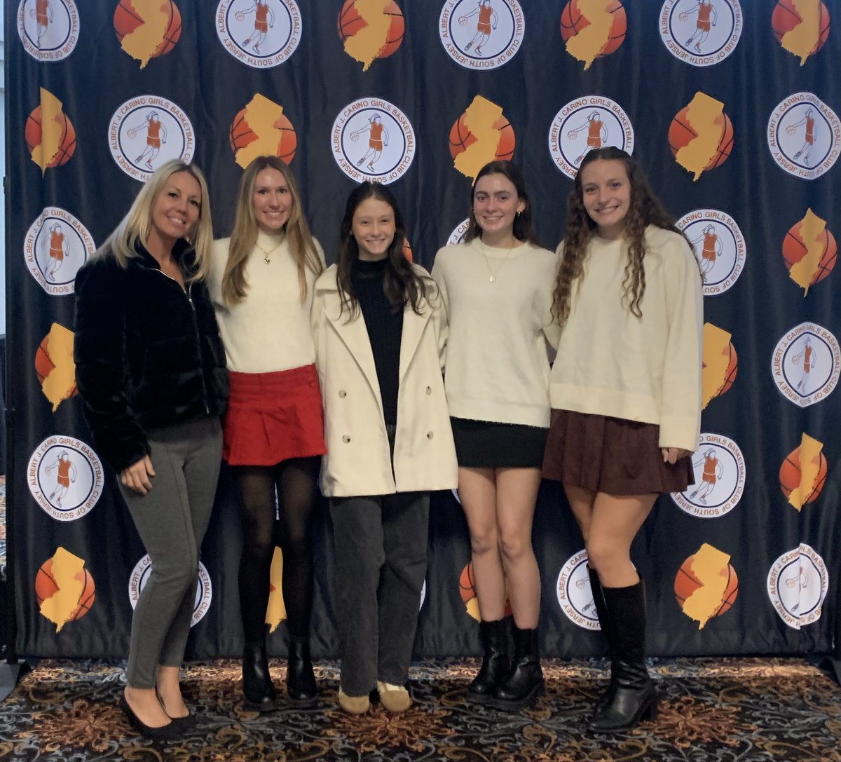 HMHS GirlsBasketball tweet media
