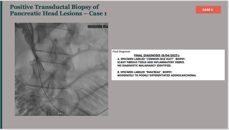 Roger Williams_IR tweet media