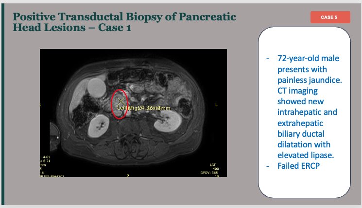 Roger Williams_IR tweet media