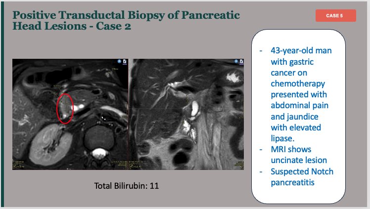 Roger Williams_IR tweet media