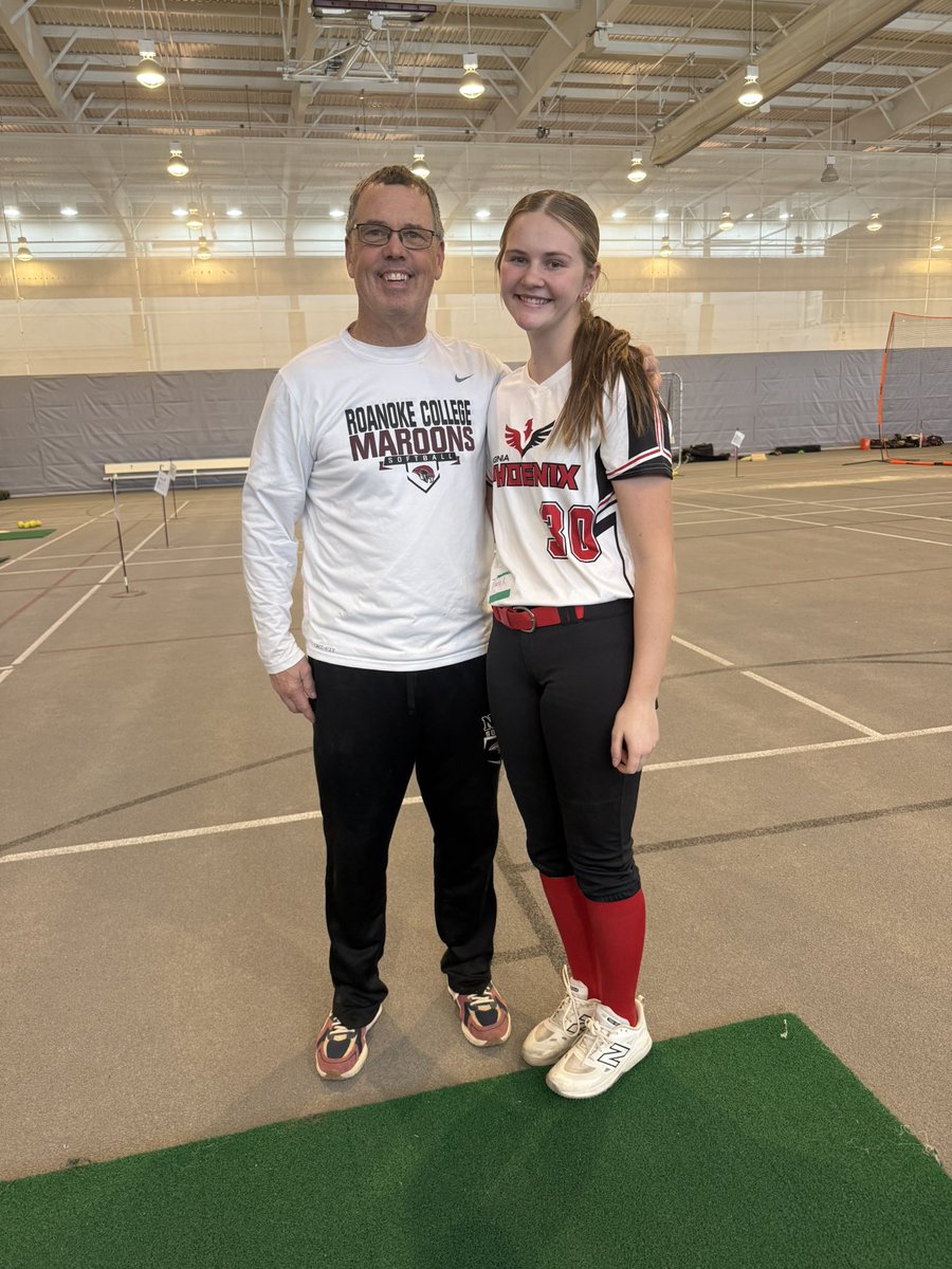 Emma Rickman tweet media