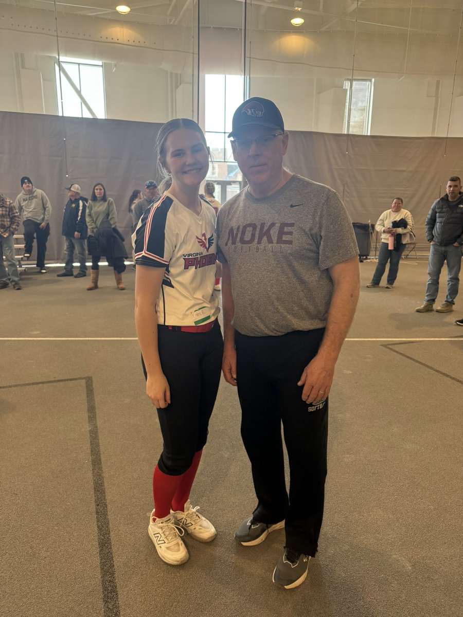 Emma Rickman tweet media