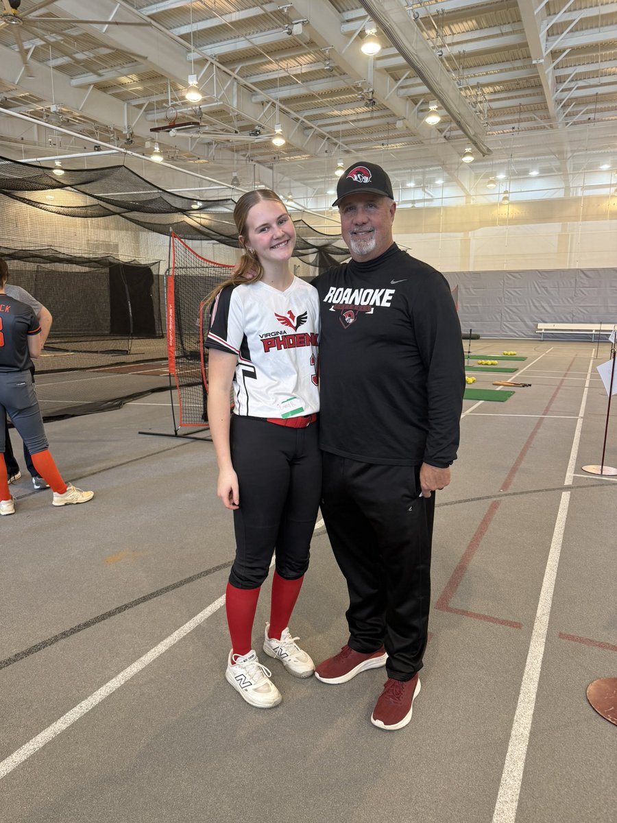 Emma Rickman tweet media