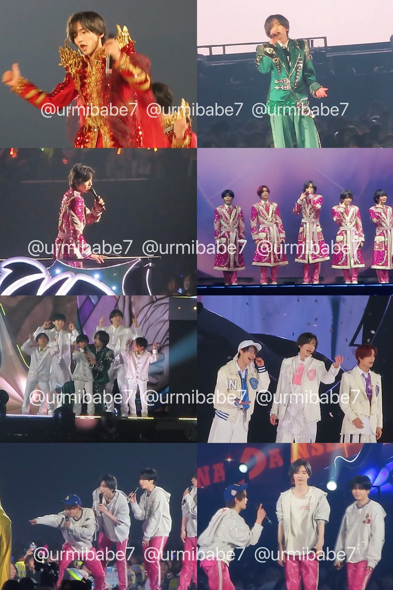 urmibabe7's tweet photo. 728👦🏻🎥 🐙　🅾️坂 🅾️阪 🏟️ ℃ーム  
🗺⛵️ ⚓️  ②/① 🐿ト

道🌿 728🩷 固ﾃｲ
fan🈂️🙆‍♀️ 、🐚🐦はdⓂ️まで

西🎌 o西🌠 長o 道🌿 高🌉 🗻原 o🌉 https://t.co/8jFrJU6fAm
