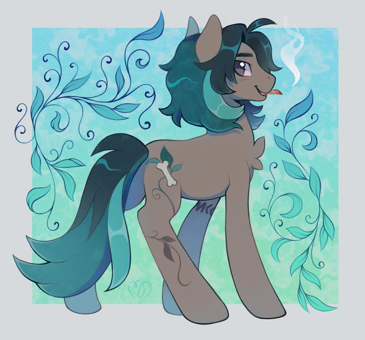 𝓜𝓪𝓵 🪐 tweet media