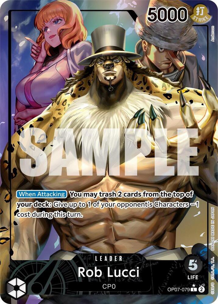 sormiltcg's tweet photo. Happy black history month ‼️ https://t.co/cAM1b41Geg