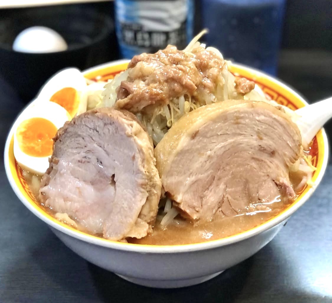 ゾフィー店長@ミツボシ祖師谷 tweet media