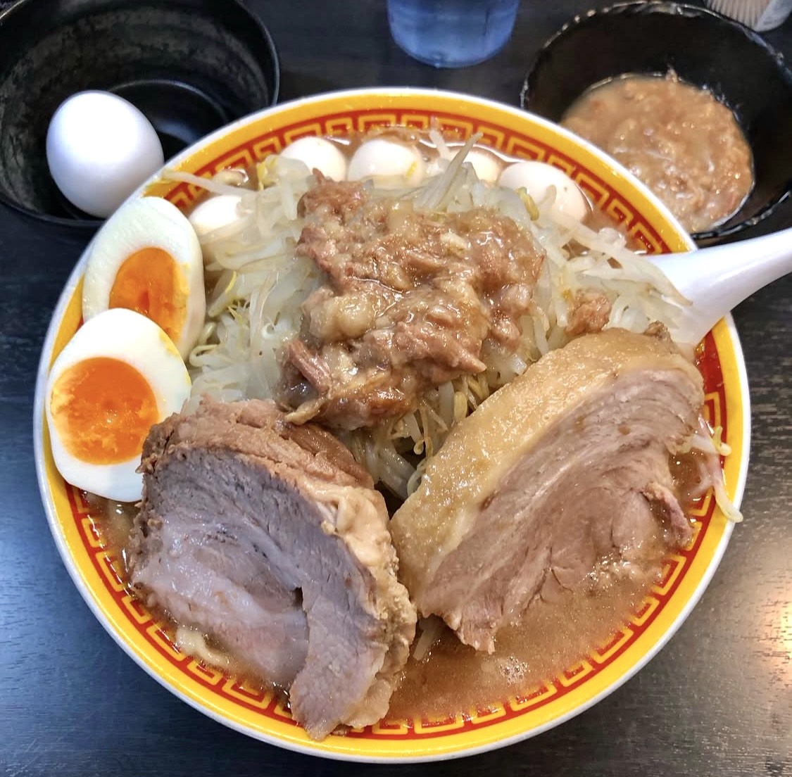 ゾフィー店長@ミツボシ祖師谷 tweet media