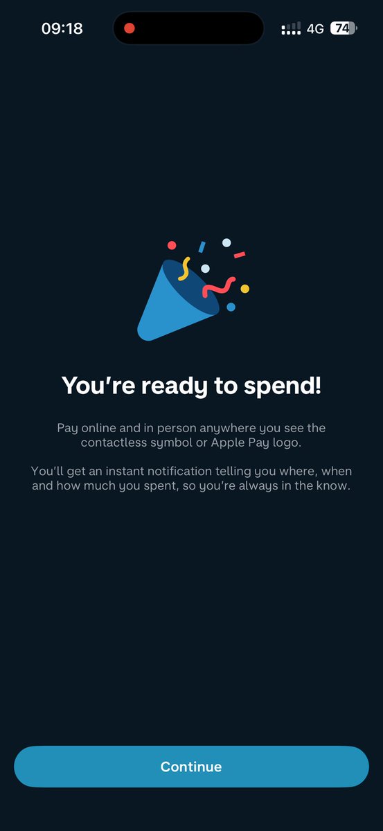 WolfTalkShow tweet media