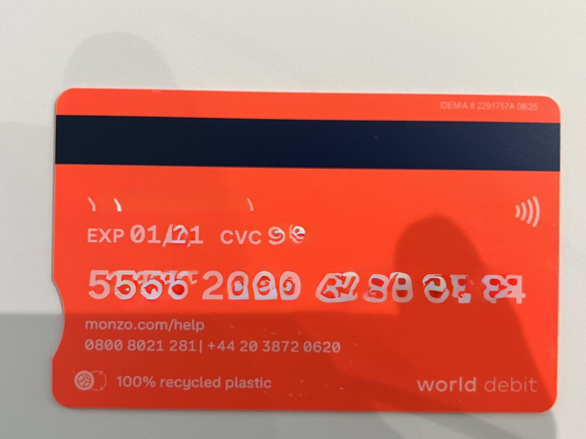 WolfTalkShow tweet media