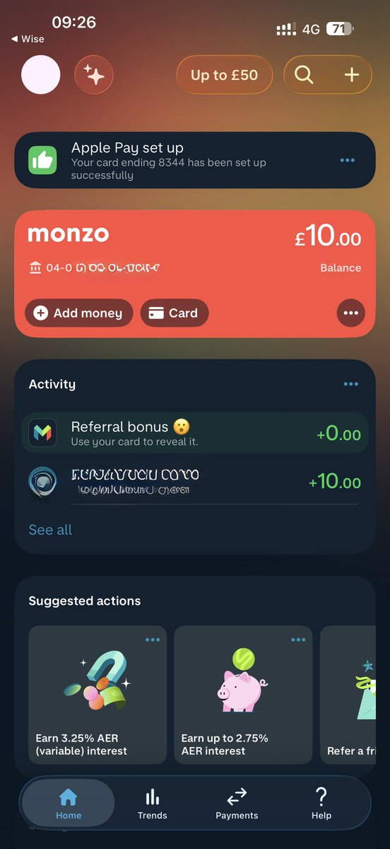 WolfTalkShow tweet media