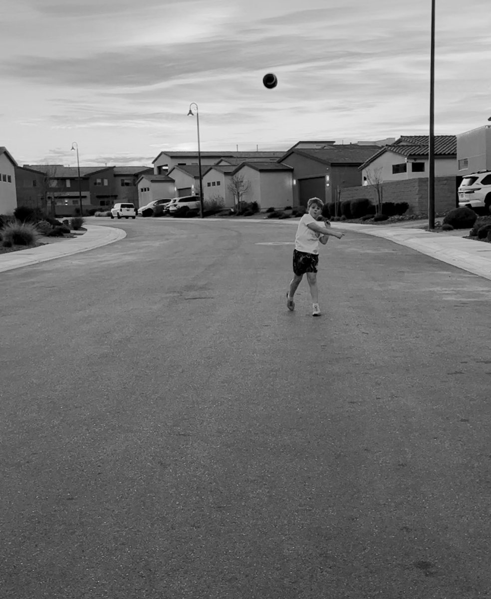 Coach Fyle tweet media