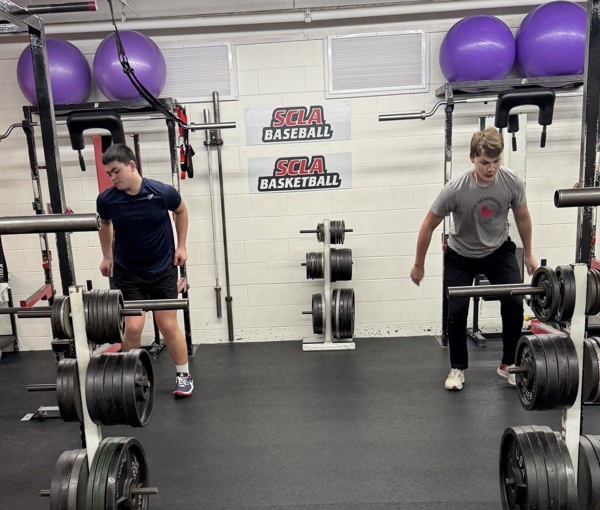 Mark Kruse tweet media