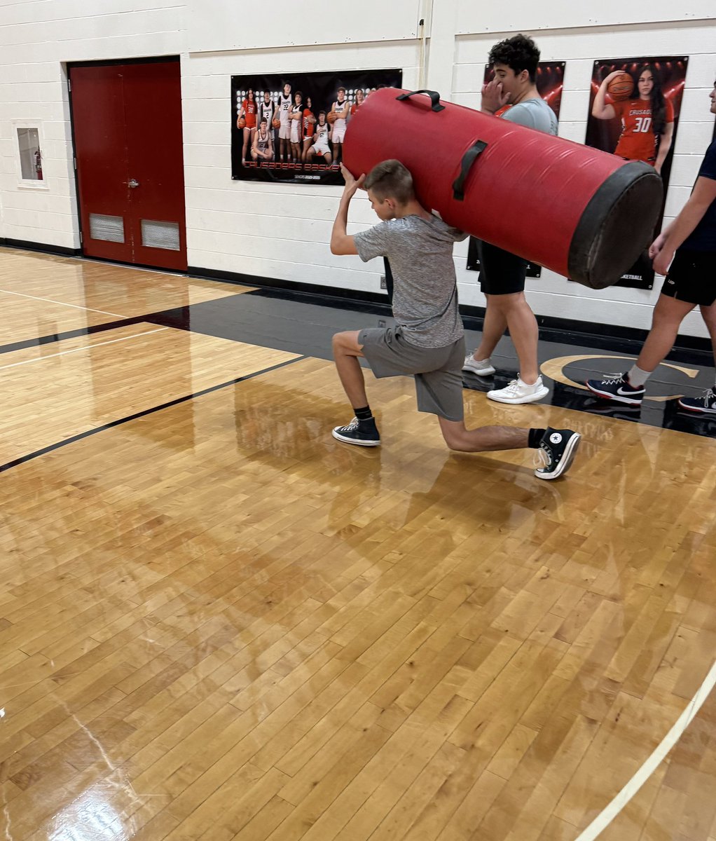 Mark Kruse tweet media