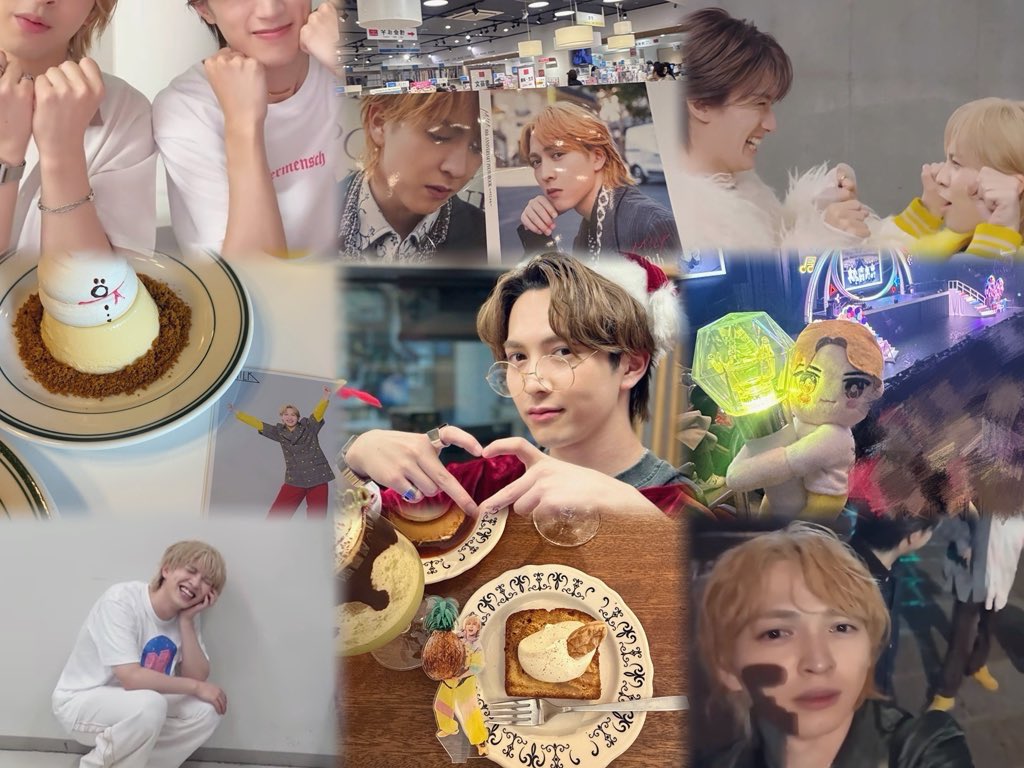 𝖾𝗇𝗎 tweet media