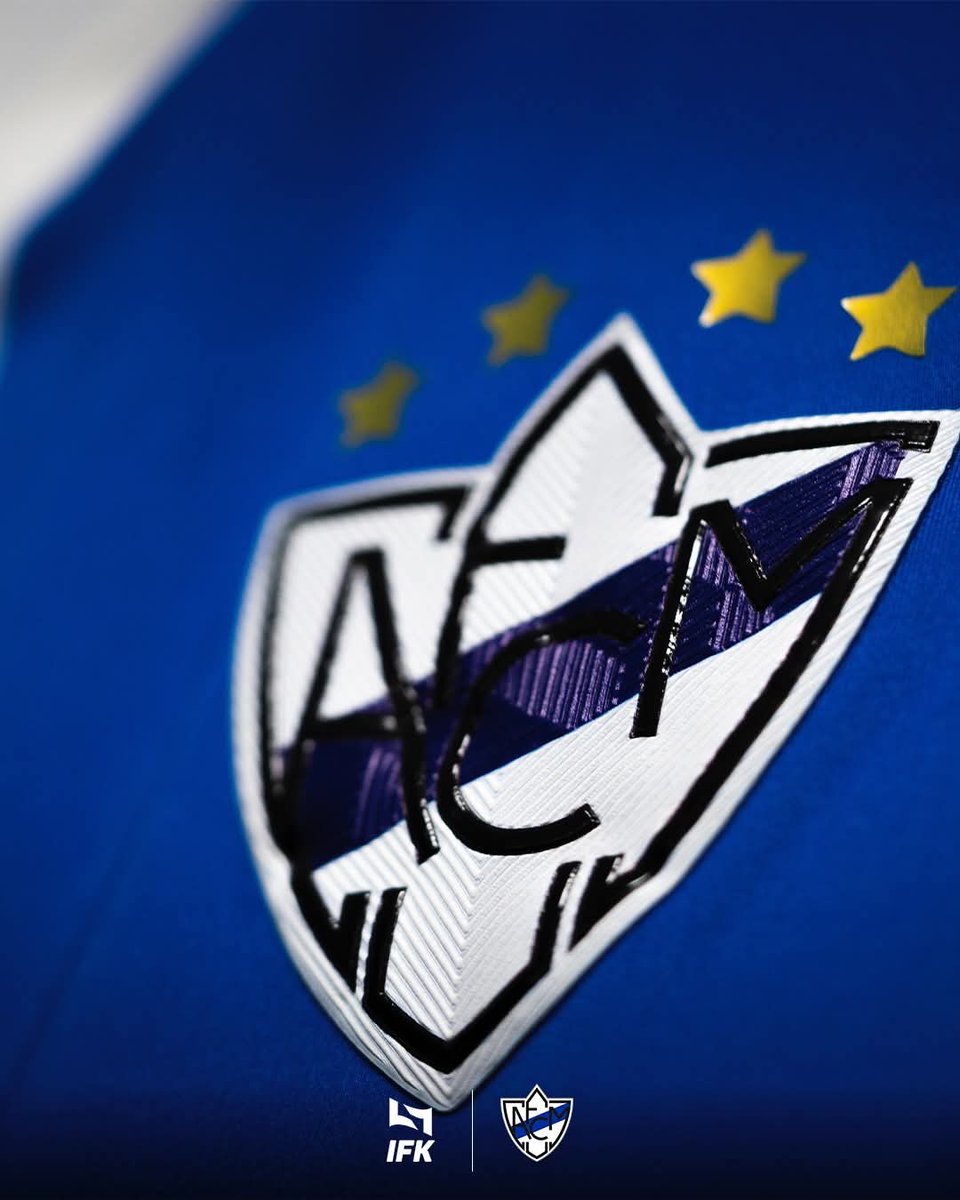 No fue suerte.
No fue azar.
Fue orden, MIDLAND.
Nada librado al azar.
#Ifk