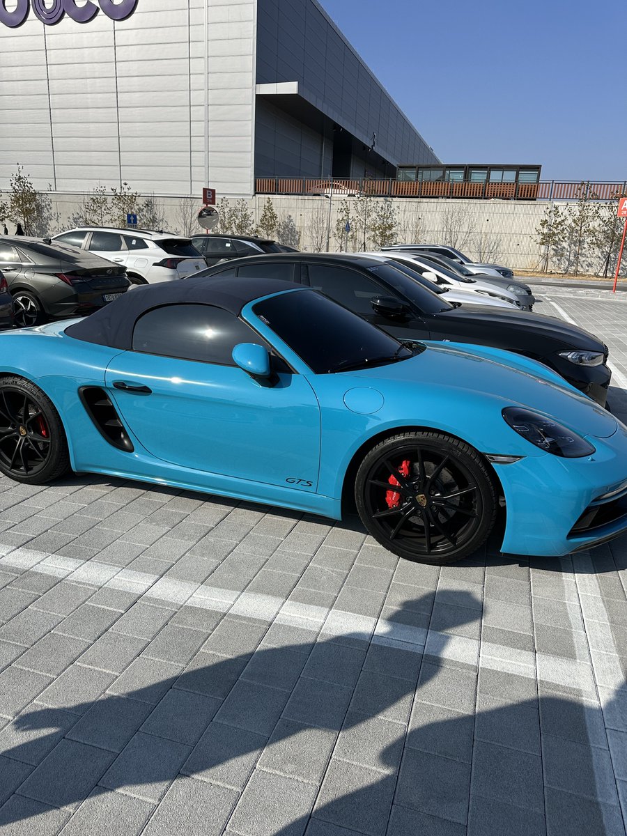 짹선생 tweet media