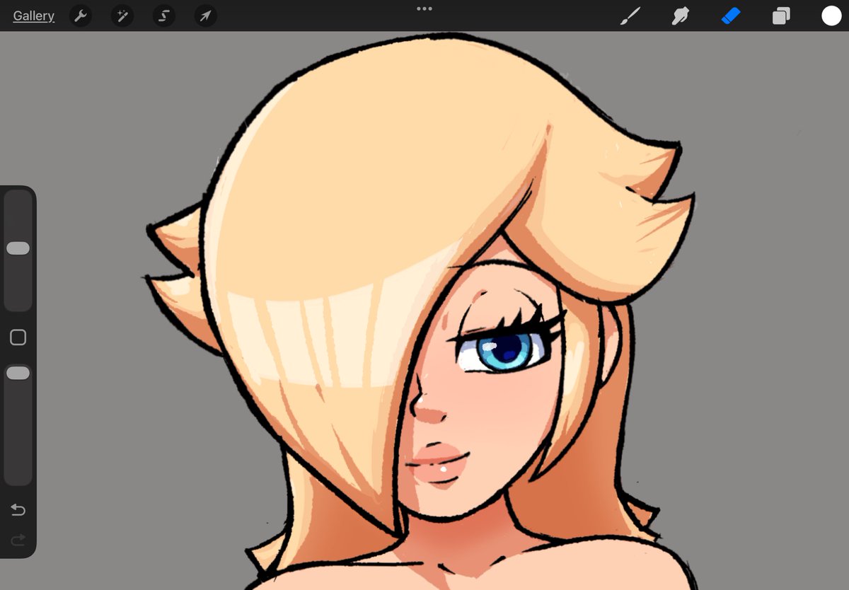 Gor nsfw🔞 tweet media