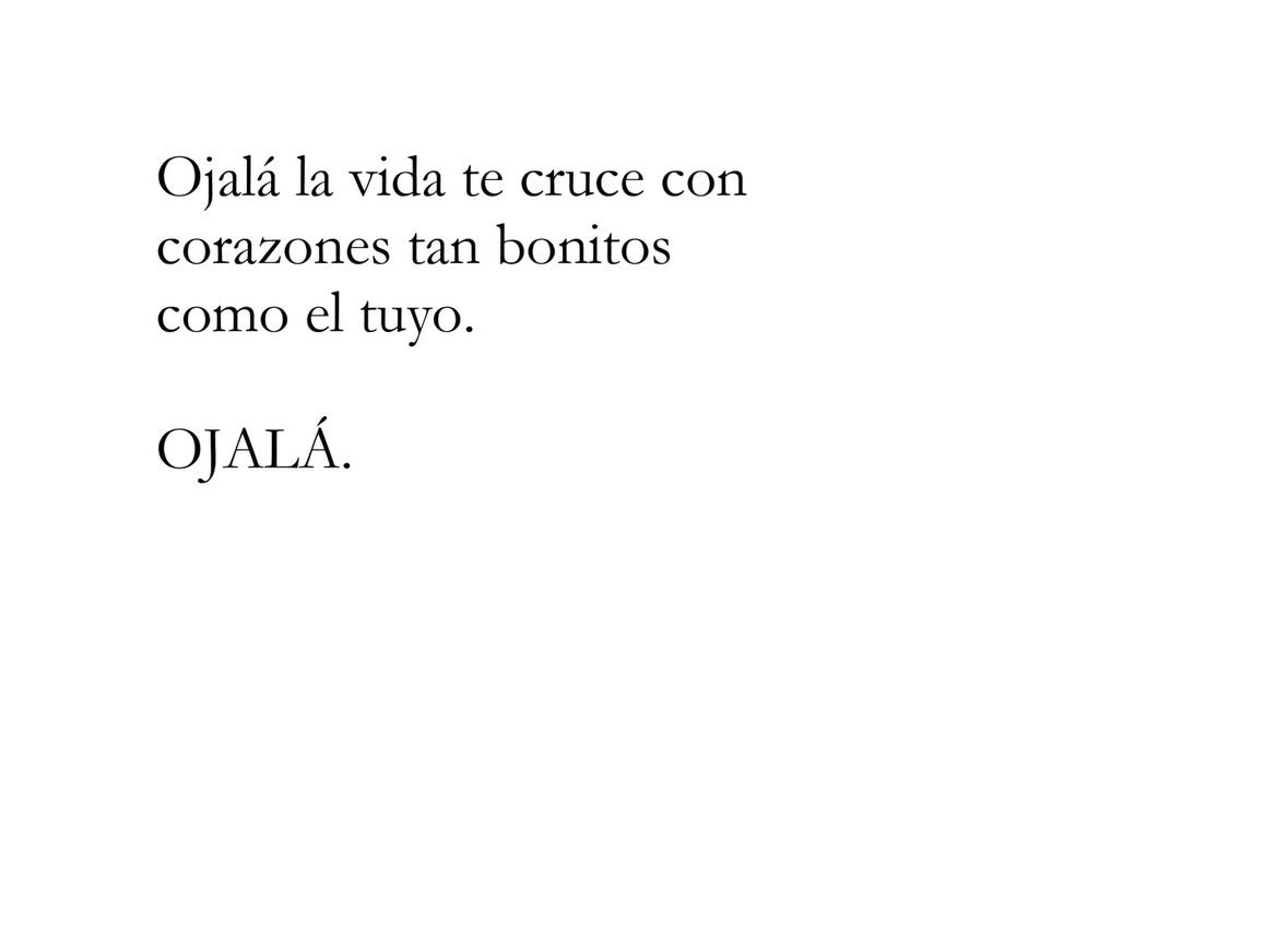 LiterariaAccion's tweet photo. https://t.co/b1R91axLpP