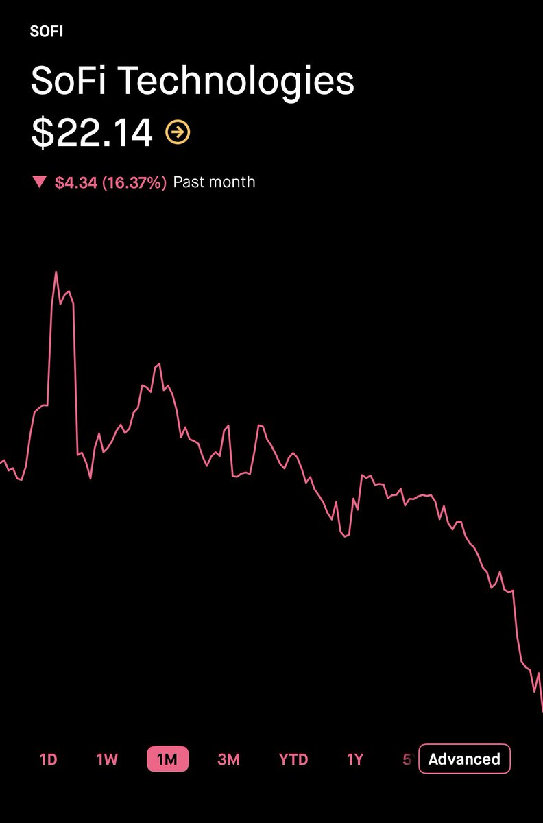 Cole Grinde tweet media