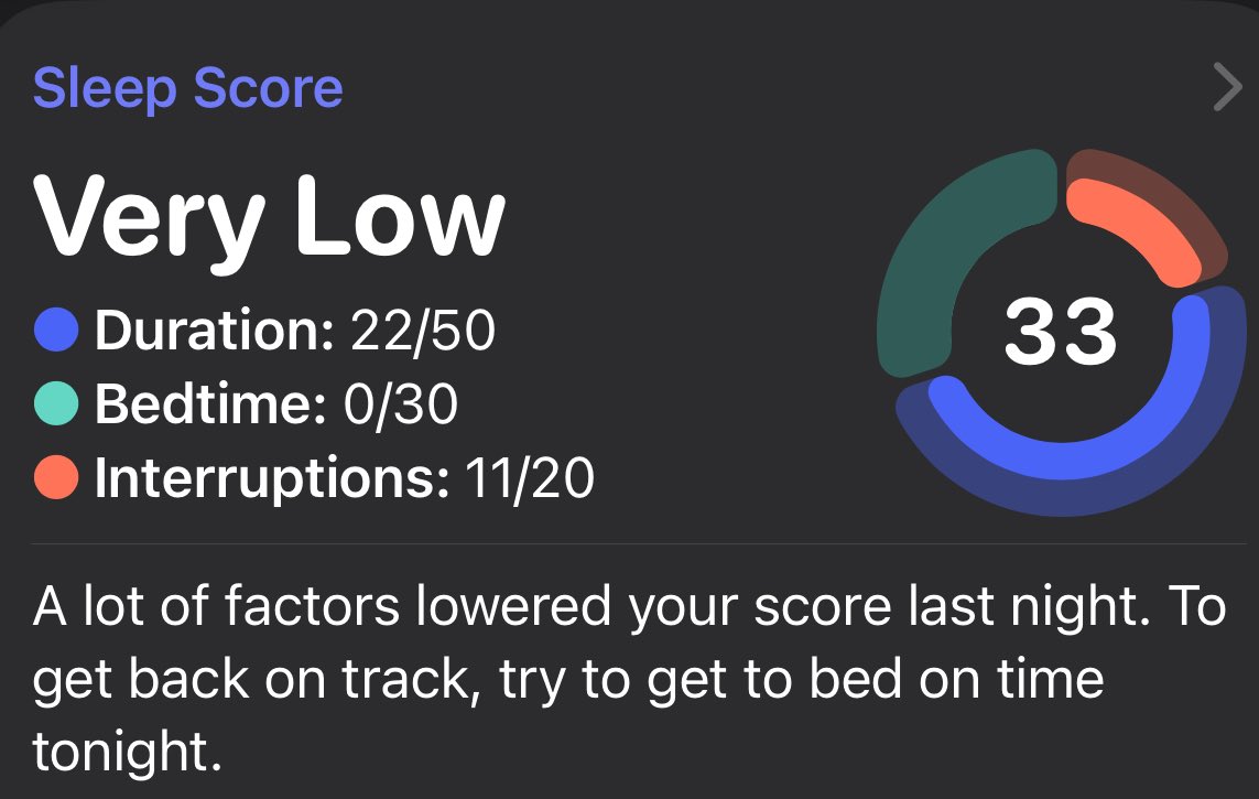 miss_alt_cel tweet media