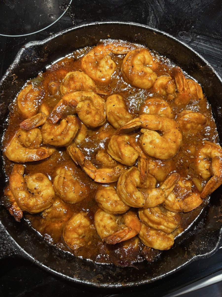 Randall Parmley tweet media