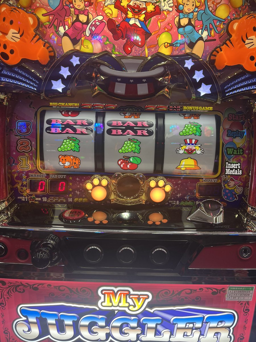 リンちゃん (@rinchanpekaneki) / Posts / X