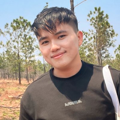 rozalimm's tweet photo. #NewProfilePic https://t.co/JVQUgU6ezP