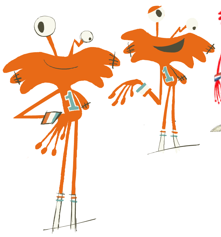 ︎ ︎︎ ︎ (@imawheelchair) on Twitter photo 